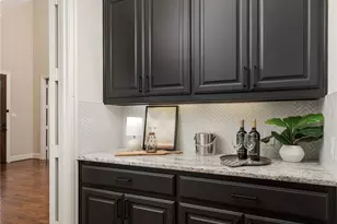 3741 Spicewood Dr, Prosper, TX 75078 - Photo 15