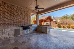 3741 Spicewood Dr, Prosper, TX 75078 - Photo 37