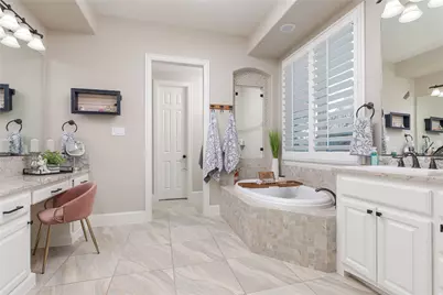 3741 Spicewood Drive, Prosper, TX 75078 - Photo 19