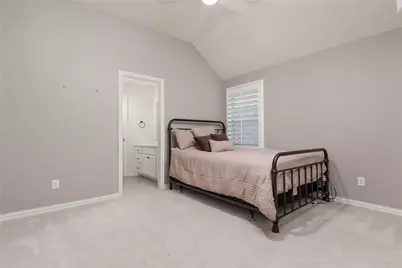 3741 Spicewood Drive, Prosper, TX 75078 - Photo 29