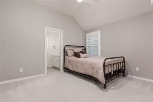 3741 Spicewood Dr, Prosper, TX 75078 - Photo 29