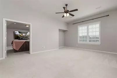 3741 Spicewood Drive, Prosper, TX 75078 - Photo 21