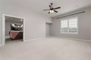 3741 Spicewood Dr, Prosper, TX 75078 - Photo 21