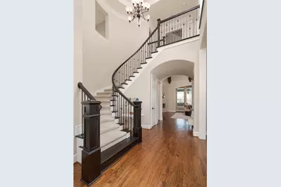 3741 Spicewood Drive, Prosper, TX 75078 - Photo 5