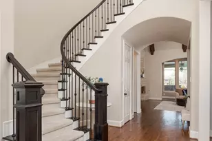 3741 Spicewood Dr, Prosper, TX 75078 - Photo 5