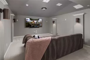 3741 Spicewood Dr, Prosper, TX 75078 - Photo 23