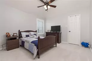 3741 Spicewood Dr, Prosper, TX 75078 - Photo 31