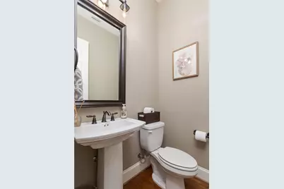 3741 Spicewood Drive, Prosper, TX 75078 - Photo 35