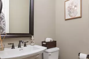 3741 Spicewood Dr, Prosper, TX 75078 - Photo 35