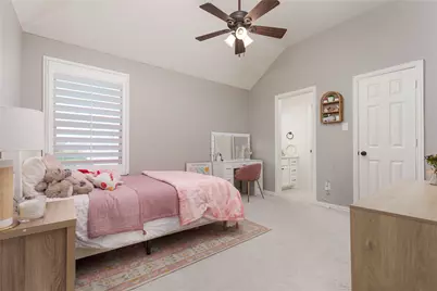 3741 Spicewood Drive, Prosper, TX 75078 - Photo 27