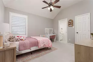 3741 Spicewood Dr, Prosper, TX 75078 - Photo 27