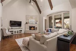 3741 Spicewood Dr, Prosper, TX 75078 - Photo 7