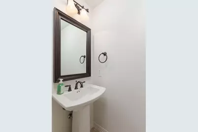 3741 Spicewood Drive, Prosper, TX 75078 - Photo 33