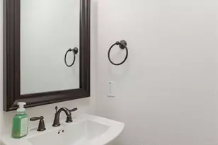 3741 Spicewood Dr, Prosper, TX 75078 - Photo 33