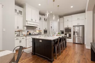 3741 Spicewood Dr, Prosper, TX 75078 - Photo 11