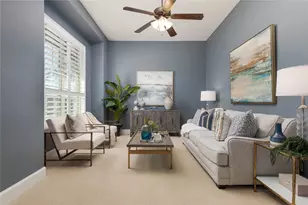 3741 Spicewood Dr, Prosper, TX 75078 - Photo 3