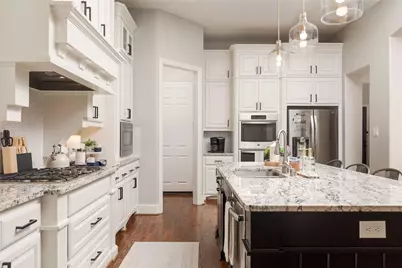 3741 Spicewood Drive, Prosper, TX 75078 - Photo 13