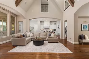 3741 Spicewood Dr, Prosper, TX 75078 - Photo 9