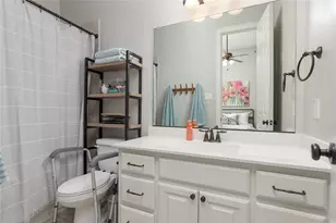 3741 Spicewood Dr, Prosper, TX 75078 - Photo 25