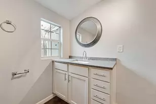 500 E Main St, Denison, TX 75021 - Photo 17