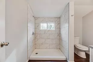 500 E Main St, Denison, TX 75021 - Photo 13