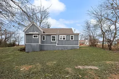 500 E Main Street, Denison, TX 75021 - Photo 21