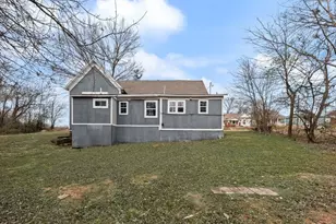 500 E Main St, Denison, TX 75021 - Photo 21