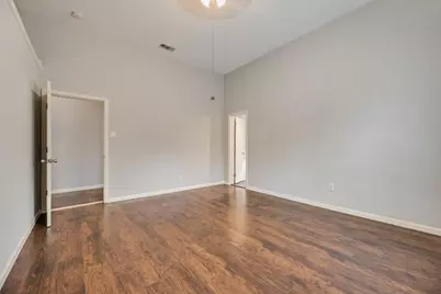 500 E Main Street, Denison, TX 75021 - Photo 19