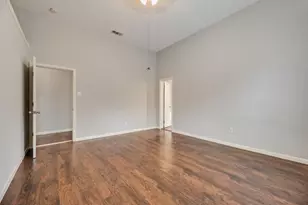 500 E Main St, Denison, TX 75021 - Photo 19