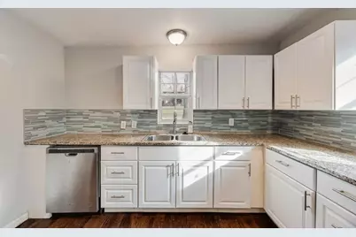 500 E Main Street, Denison, TX 75021 - Photo 3