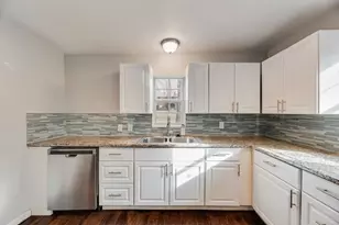 500 E Main St, Denison, TX 75021 - Photo 3