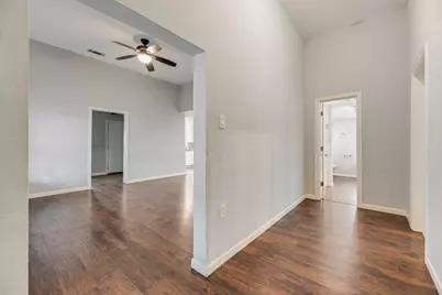 500 E Main Street, Denison, TX 75021 - Photo 7