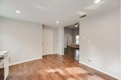 500 E Main Street, Denison, TX 75021 - Photo 5