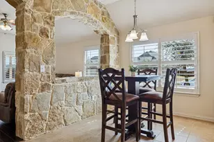 1517 Martin Creek Dr, Little Elm, TX 75068 - Photo 9