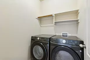 1517 Martin Creek Dr, Little Elm, TX 75068 - Photo 25