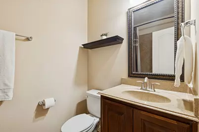 1517 Martin Creek Drive, Little Elm, TX 75068 - Photo 21