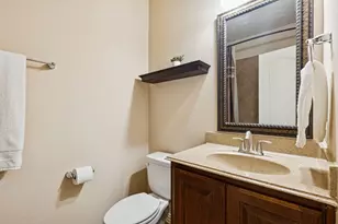 1517 Martin Creek Dr, Little Elm, TX 75068 - Photo 21