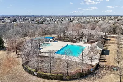 1517 Martin Creek Drive, Little Elm, TX 75068 - Photo 31