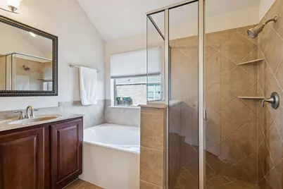 1517 Martin Creek Drive, Little Elm, TX 75068 - Photo 17