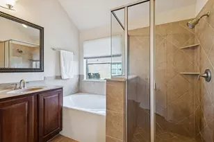 1517 Martin Creek Dr, Little Elm, TX 75068 - Photo 17