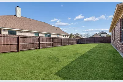 1517 Martin Creek Drive, Little Elm, TX 75068 - Photo 27