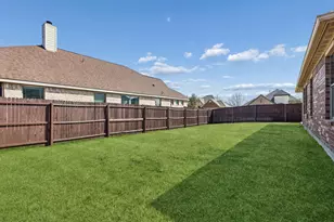 1517 Martin Creek Dr, Little Elm, TX 75068 - Photo 27