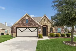1517 Martin Creek Dr, Little Elm, TX 75068 - Photo 1