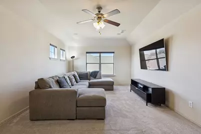 1517 Martin Creek Drive, Little Elm, TX 75068 - Photo 23