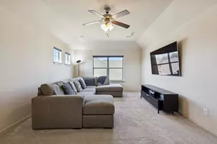 1517 Martin Creek Dr, Little Elm, TX 75068 - Photo 23