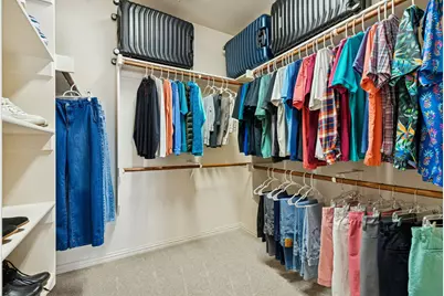 1517 Martin Creek Drive, Little Elm, TX 75068 - Photo 19