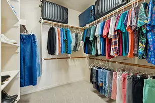 1517 Martin Creek Dr, Little Elm, TX 75068 - Photo 19