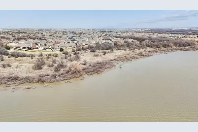 1517 Martin Creek Drive, Little Elm, TX 75068 - Photo 29