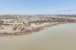 1517 Martin Creek Dr, Little Elm, TX 75068 - Photo 29