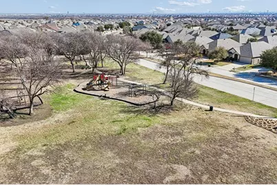 1517 Martin Creek Drive, Little Elm, TX 75068 - Photo 33